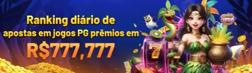 Programa VIP 77show