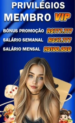 Cashback semanal 77show