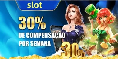 Programa VIP 77show