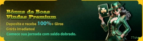 Cassino 24/7 disponível
