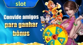 Slots Premium da PG Soft na 77show