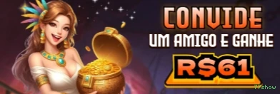 Apostas esportivas ao vivo na 77show