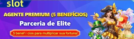 Segurança 77show